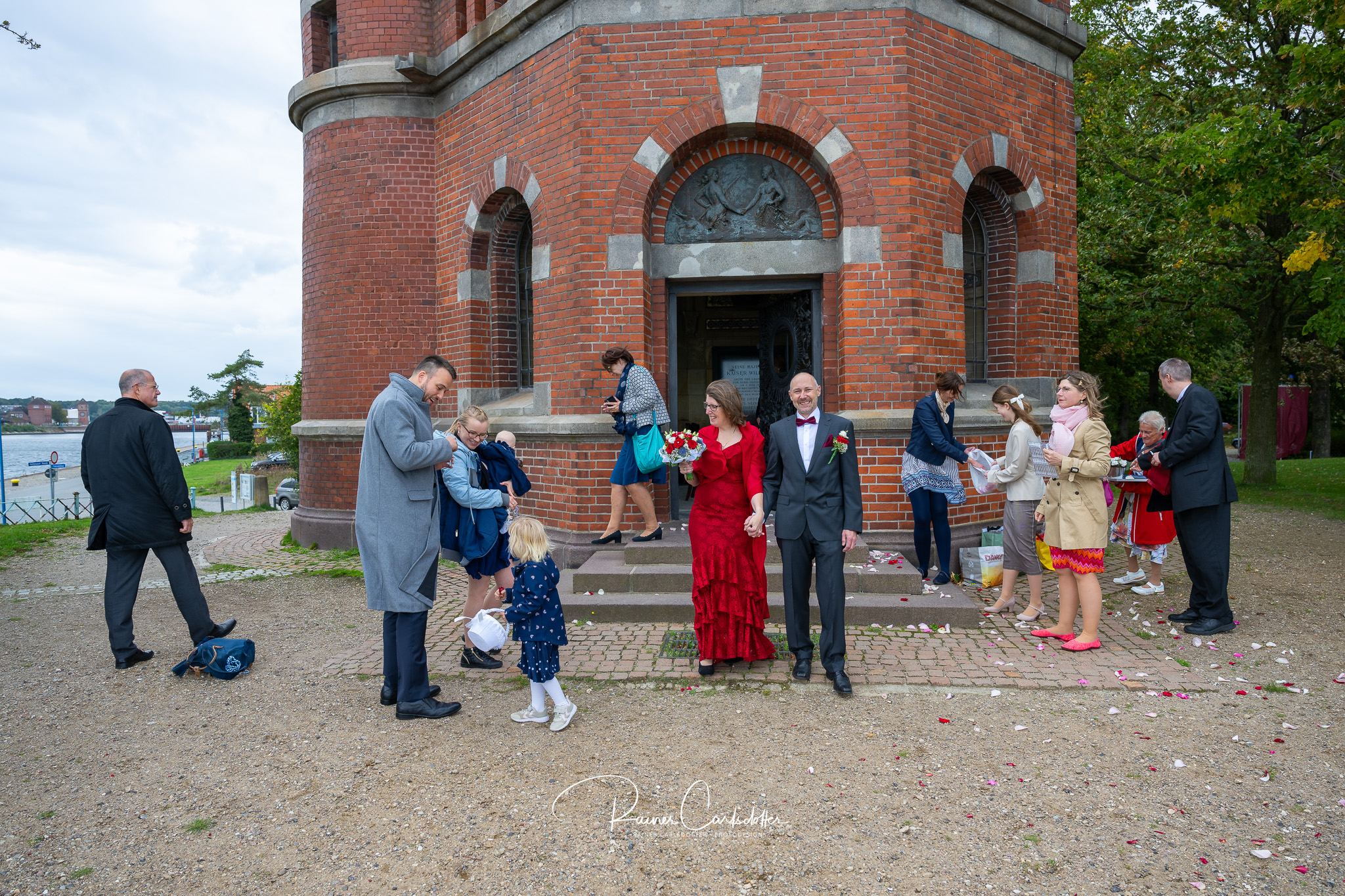 RC 20240927 Hochzeit Anja und Soeren  RCP0466